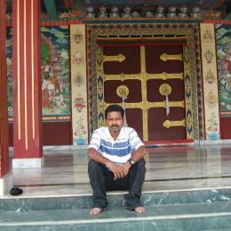Bijaya 