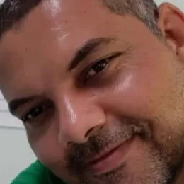 Michel Carvalho