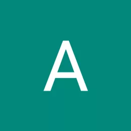 Aji Kumar