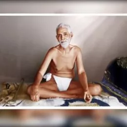 ıllıllı only Bhakti