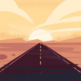 S G