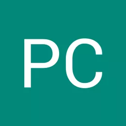 PC