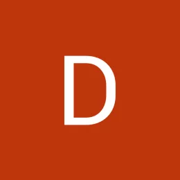 Deep S