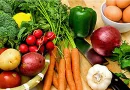 Vegetarianism - Meat Eating