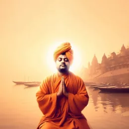 Aniket Bhoir