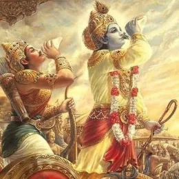 Adikarta Dāsa