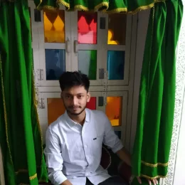 shivam kumar