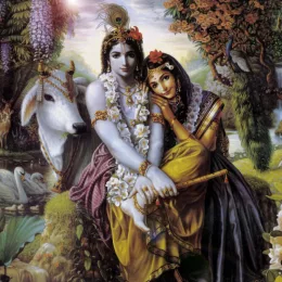 AMAN GUPTA