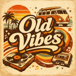 Old Vibes
