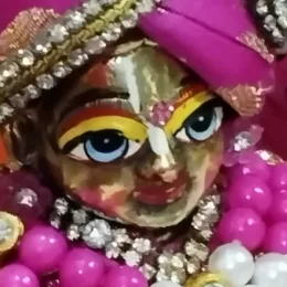 Bhagwatam Prem