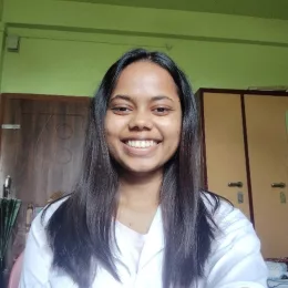 deepali