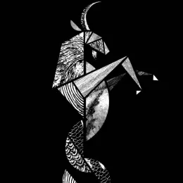 Capricorn