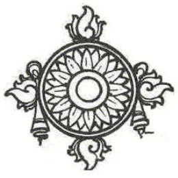 ChakraYudam