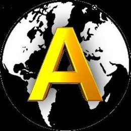 Aditya IAS