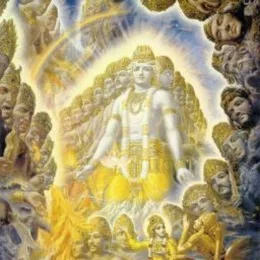 sri charan