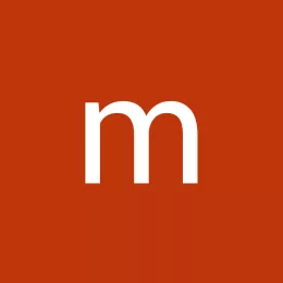 mahavpm
