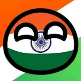 IndiaBall 