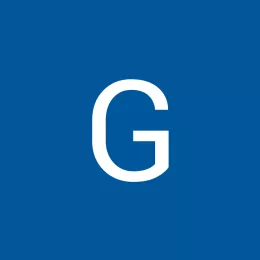 Grigori the Aghori