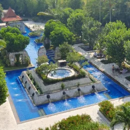 Gede Saryata