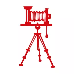 Studio fotografico Macor - Milano