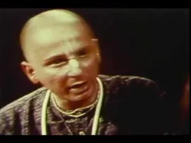 Challenge My Sermon -- Umapati Das