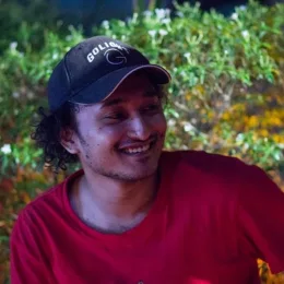 kazi riasat