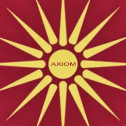TheTimelessMacedonia