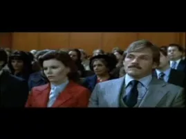 Hare Krishna in the Movies (1990's)