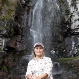 Saule М