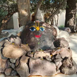 Manav Juneja