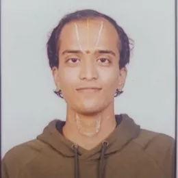 Satyaashrai Iyangar
