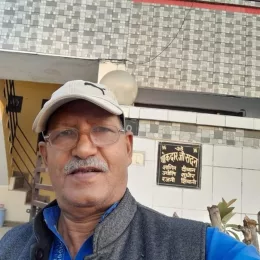 diwan kalakoti vlogs ♥️ 