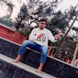 Nilu Vlogs