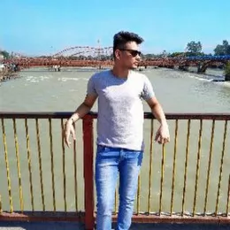 amit singh