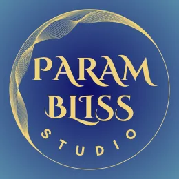 ParamBliss Studio