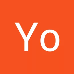 Yo Ya