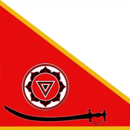 Sanatani Bengal