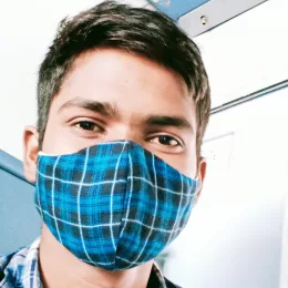 Raushan bhai vlog