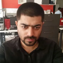 Akshay Upadhyaya