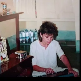 Fiorella Tonini