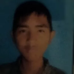 salchang