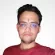 Raunak Khandelwal