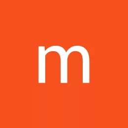 metrosea