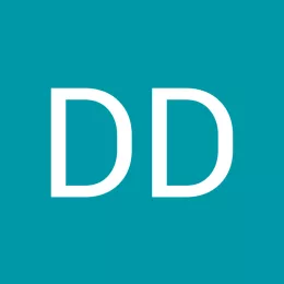 DD