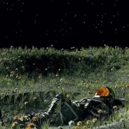 Martian