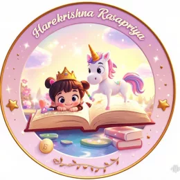 Harekrishna Rasapriya