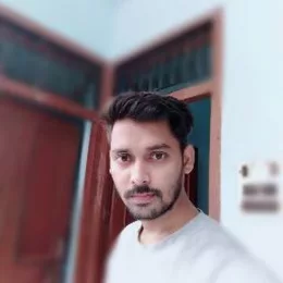 hnuman bhakt