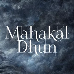 Mahakal Dhun