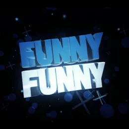 FUNNY FUNNY