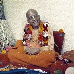 bhakti Dean 🔥